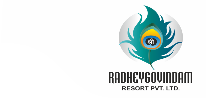 Radhyagondiam Resort Pvt. Ltd.